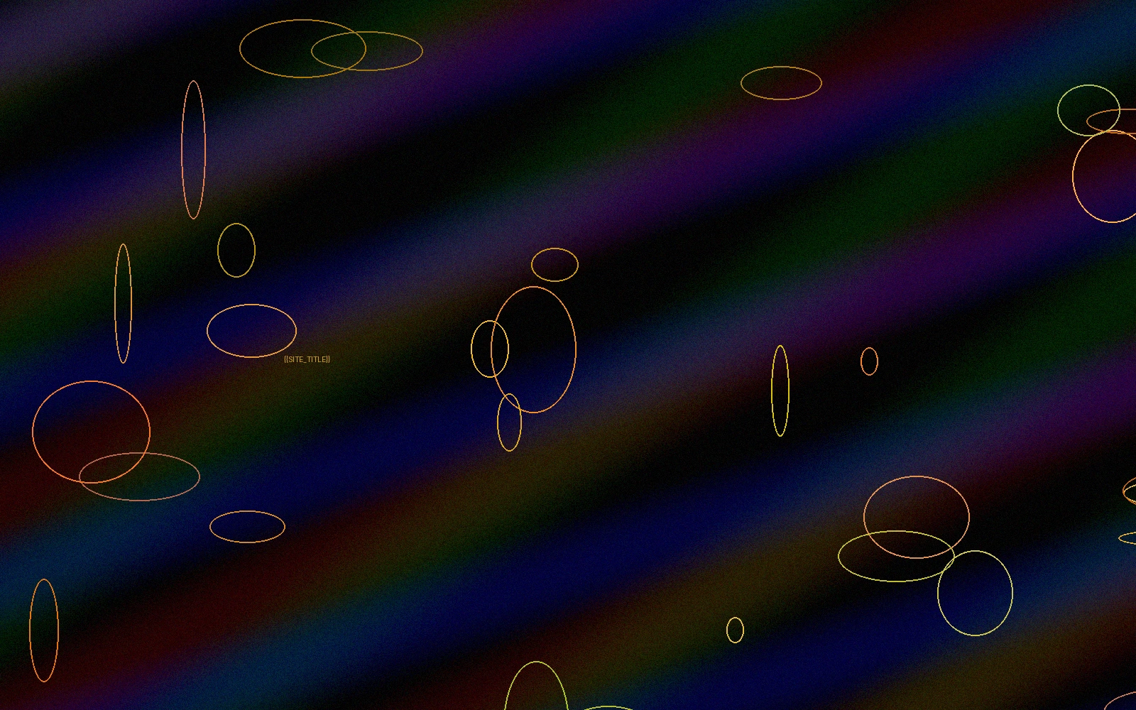 暗网视频-每日更新国产自拍|尽快释放移动应用界面展示